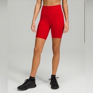 Lululemon Base Pace